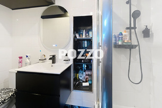 achat appartement trouville-sur-mer 14360