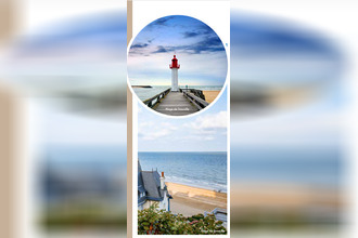 achat appartement trouville-sur-mer 14360