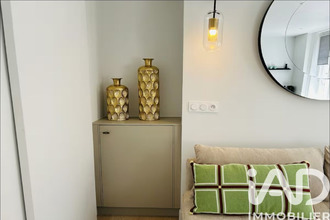 achat appartement trouville-sur-mer 14360