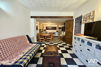 achat appartement trouville-sur-mer 14360