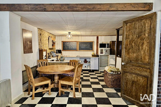 achat appartement trouville-sur-mer 14360