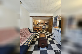 achat appartement trouville-sur-mer 14360