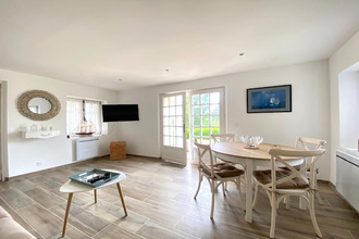 achat appartement trouville-sur-mer 14360