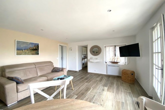 achat appartement trouville-sur-mer 14360