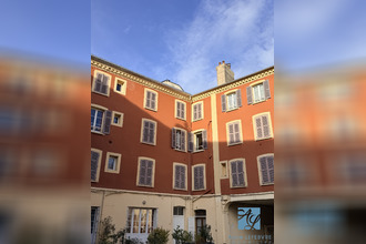 achat appartement trouville-sur-mer 14360