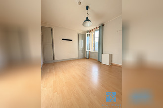 achat appartement trouville-sur-mer 14360