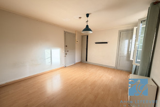 achat appartement trouville-sur-mer 14360