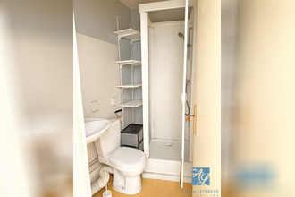 achat appartement trouville-sur-mer 14360