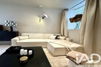 achat appartement trouville-sur-mer 14360