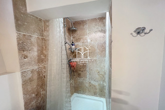 achat appartement trouville-sur-mer 14360