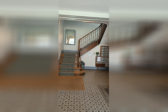 achat appartement trouville-sur-mer 14360