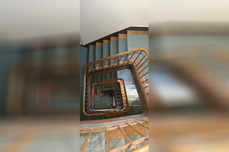 achat appartement trouville-sur-mer 14360