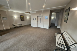 achat appartement trouville-sur-mer 14360