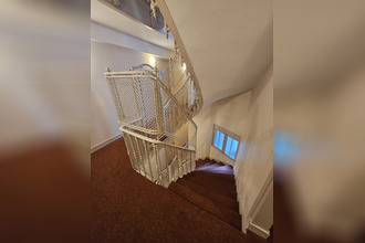 achat appartement trouville-sur-mer 14360