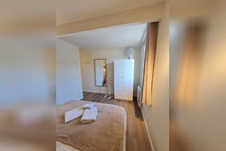 achat appartement trouville-sur-mer 14360