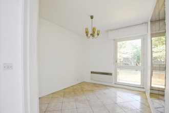 achat appartement trouville-sur-mer 14360