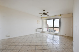 achat appartement trouville-sur-mer 14360