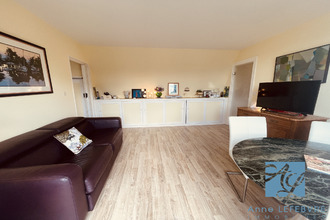 achat appartement trouville-sur-mer 14360