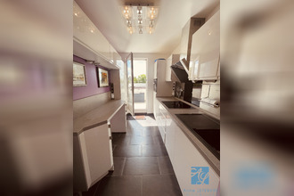 achat appartement trouville-sur-mer 14360