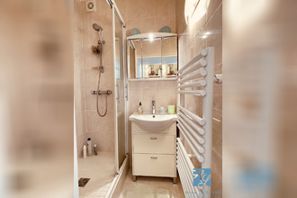 achat appartement trouville-sur-mer 14360