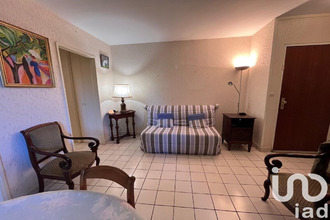 achat appartement trouville-sur-mer 14360