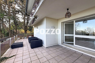 achat appartement trouville-sur-mer 14360