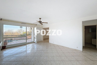 achat appartement trouville-sur-mer 14360