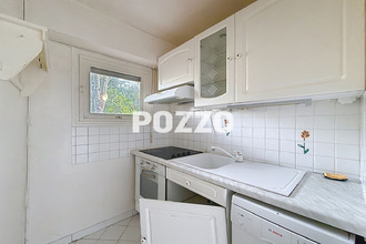 achat appartement trouville-sur-mer 14360