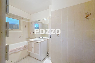 achat appartement trouville-sur-mer 14360