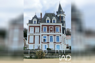 achat appartement trouville-sur-mer 14360
