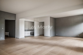 achat appartement trouville-sur-mer 14360