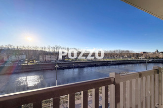 achat appartement trouville-sur-mer 14360