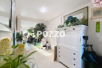 achat appartement trouville-sur-mer 14360