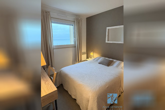 achat appartement trouville-sur-mer 14360