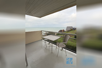 achat appartement trouville-sur-mer 14360