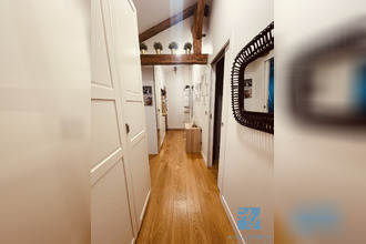 achat appartement trouville-sur-mer 14360