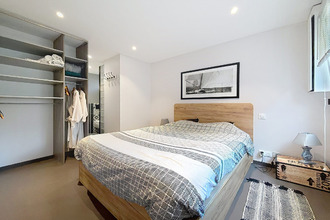 achat appartement trouville-sur-mer 14360