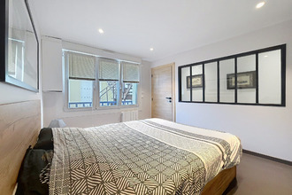 achat appartement trouville-sur-mer 14360