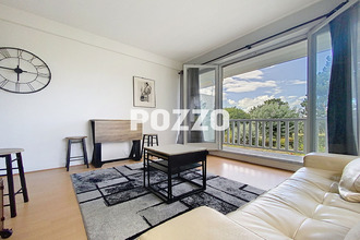 achat appartement trouville-sur-mer 14360