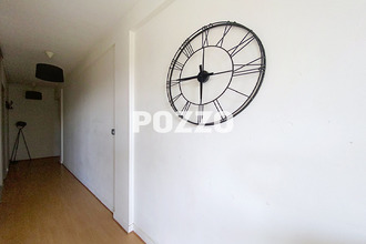achat appartement trouville-sur-mer 14360