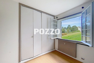 achat appartement trouville-sur-mer 14360