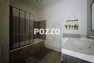 achat appartement trouville-sur-mer 14360