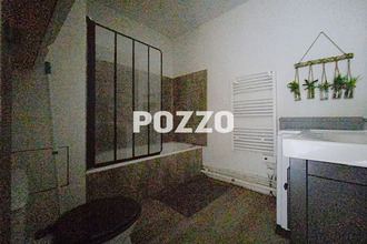 achat appartement trouville-sur-mer 14360