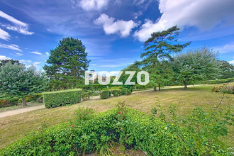 achat appartement trouville-sur-mer 14360