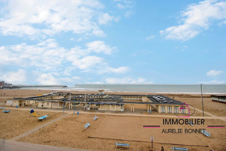 achat appartement trouville-sur-mer 14360