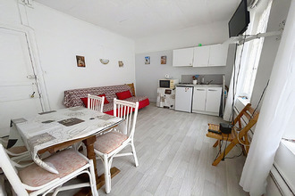 achat appartement trouville-sur-mer 14360