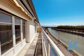 achat appartement trouville-sur-mer 14360