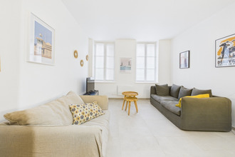 achat appartement trouville-sur-mer 14360