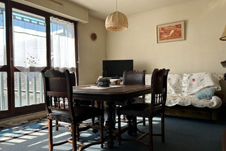 achat appartement trouville-sur-mer 14360