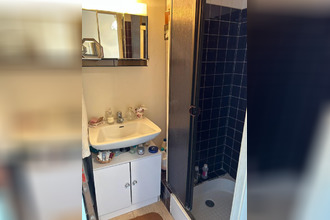 achat appartement trouville-sur-mer 14360